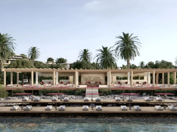 Bvlgari-Resort-Mansion-by-Eagle-Hills-at-Qirqishan-2