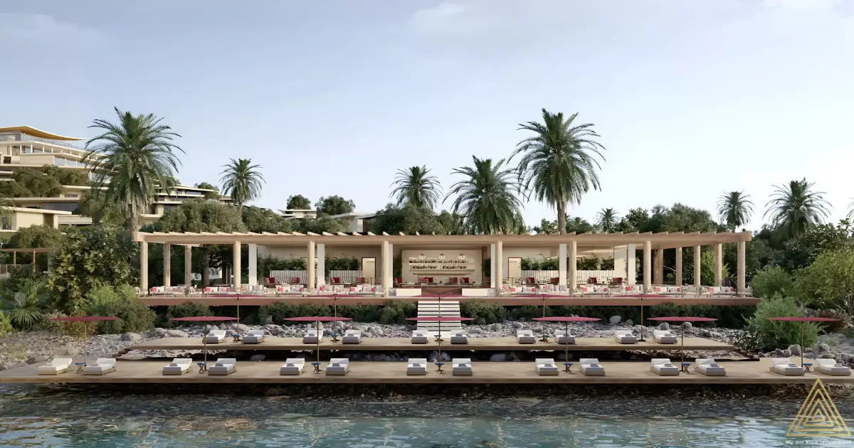 Bvlgari-Resort-Mansion-by-Eagle-Hills-at-Qirqishan-2