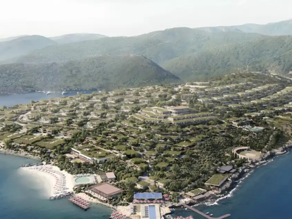 Bvlgari-Resort-Mansion-by-Eagle-Hills-at-Qirqishan-3