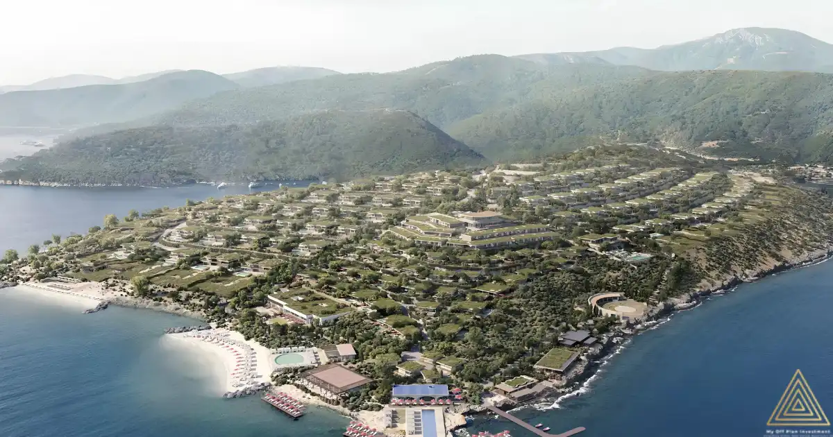 Bvlgari Resort & Mansion by Eagle Hills at Qirqishan 3 Bvlgari-Resort-Mansion-by-Eagle-Hills-at-Qirqishan-3