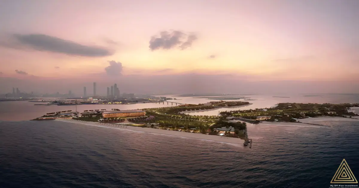 Bvlgari Resort & Mansion by Eagle Hills at Qirqishan 4 Bvlgari-Resort-Mansion-by-Eagle-Hills-at-Qirqishan-4