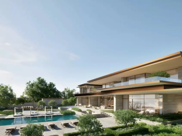 Bvlgari-Resort-Mansion-by-Eagle-Hills-at-Qirqishan-5