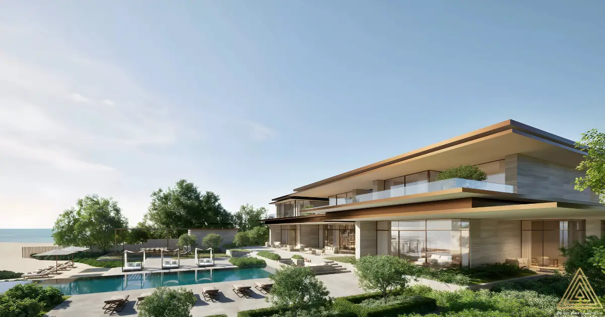 Bvlgari Resort & Mansion by Eagle Hills at Qirqishan 5 Bvlgari-Resort-Mansion-by-Eagle-Hills-at-Qirqishan-5