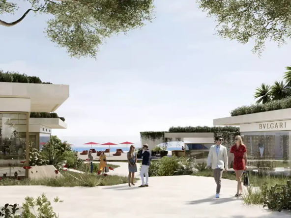 Bvlgari-Resort-Mansion-by-Eagle-Hills-at-Qirqishan-6