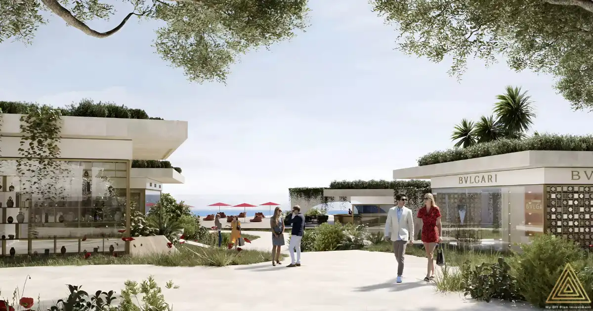 Bvlgari Resort & Mansion by Eagle Hills at Qirqishan 6 Bvlgari-Resort-Mansion-by-Eagle-Hills-at-Qirqishan-6