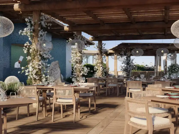 Bvlgari-Resort-Mansion-by-Eagle-Hills-at-Qirqishan-7