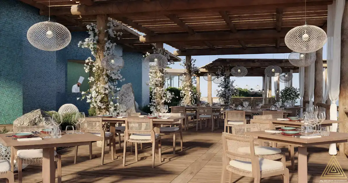 Bvlgari Resort & Mansion by Eagle Hills at Qirqishan 7 Bvlgari-Resort-Mansion-by-Eagle-Hills-at-Qirqishan-7