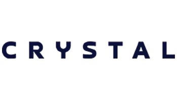 Crystal Group