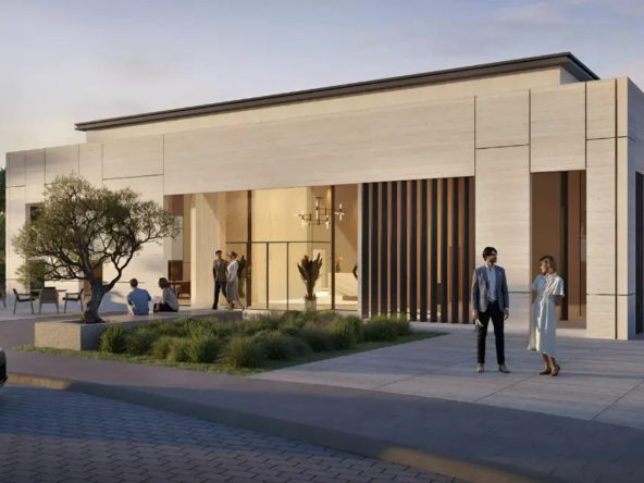 Dar-Global-Villas-at-Jumeirah-Golf-Estates-by-Darglobal-1