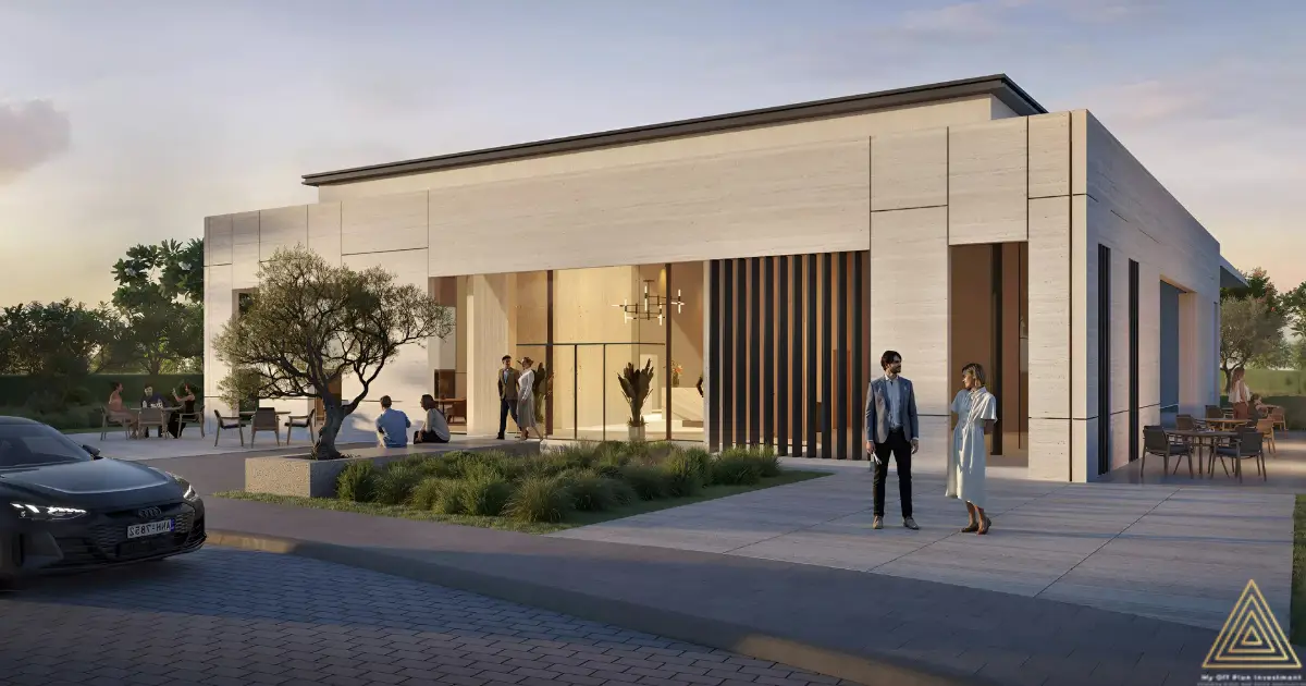 Dar-Global-Villas-at-Jumeirah-Golf-Estates-by-Darglobal-1