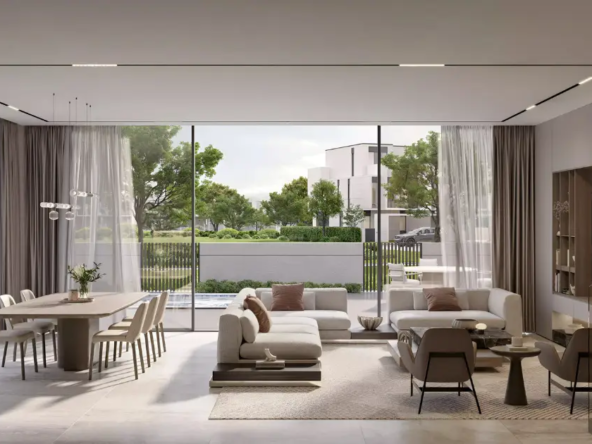 Dar-Global-Villas-at-Jumeirah-Golf-Estates-by-Darglobal-2
