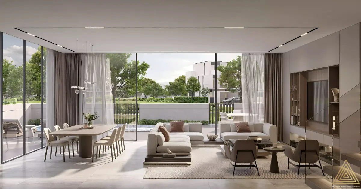 Dar Global Villas at Jumeirah Golf Estates by Darglobal 2 Dar-Global-Villas-at-Jumeirah-Golf-Estates-by-Darglobal-2