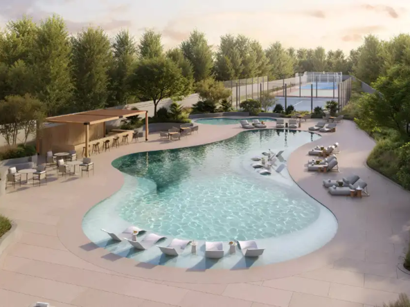 Dar-Global-Villas-at-Jumeirah-Golf-Estates-by-Darglobal-3