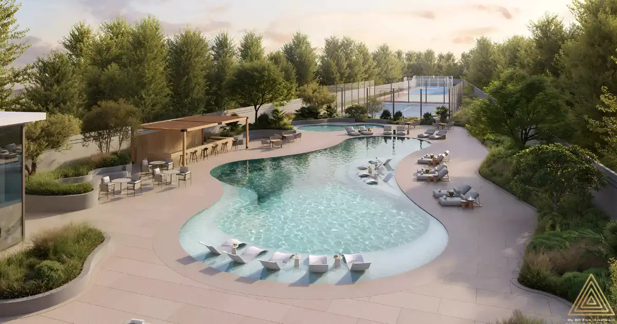 Dar Global Villas at Jumeirah Golf Estates by Darglobal 3 Dar-Global-Villas-at-Jumeirah-Golf-Estates-by-Darglobal-3