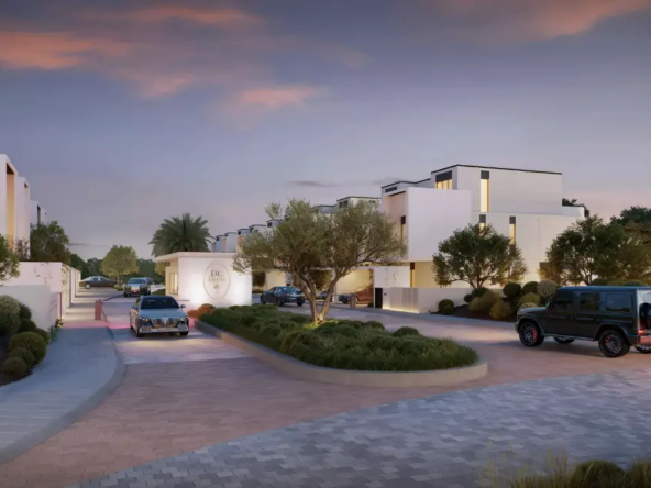 Dar-Global-Villas-at-Jumeirah-Golf-Estates-by-Darglobal-4