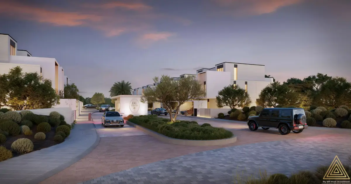 Dar Global Villas at Jumeirah Golf Estates by Darglobal 4 Dar-Global-Villas-at-Jumeirah-Golf-Estates-by-Darglobal-4