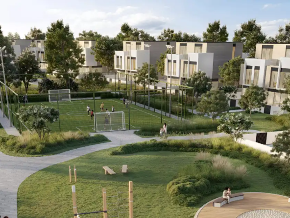 Dar-Global-Villas-at-Jumeirah-Golf-Estates-by-Darglobal-5