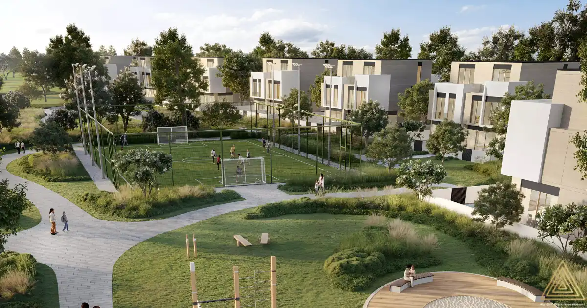 Dar Global Villas at Jumeirah Golf Estates by Darglobal 5 Dar-Global-Villas-at-Jumeirah-Golf-Estates-by-Darglobal-5