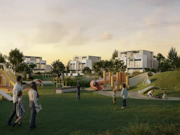 Dar-Global-Villas-at-Jumeirah-Golf-Estates-by-Darglobal-6
