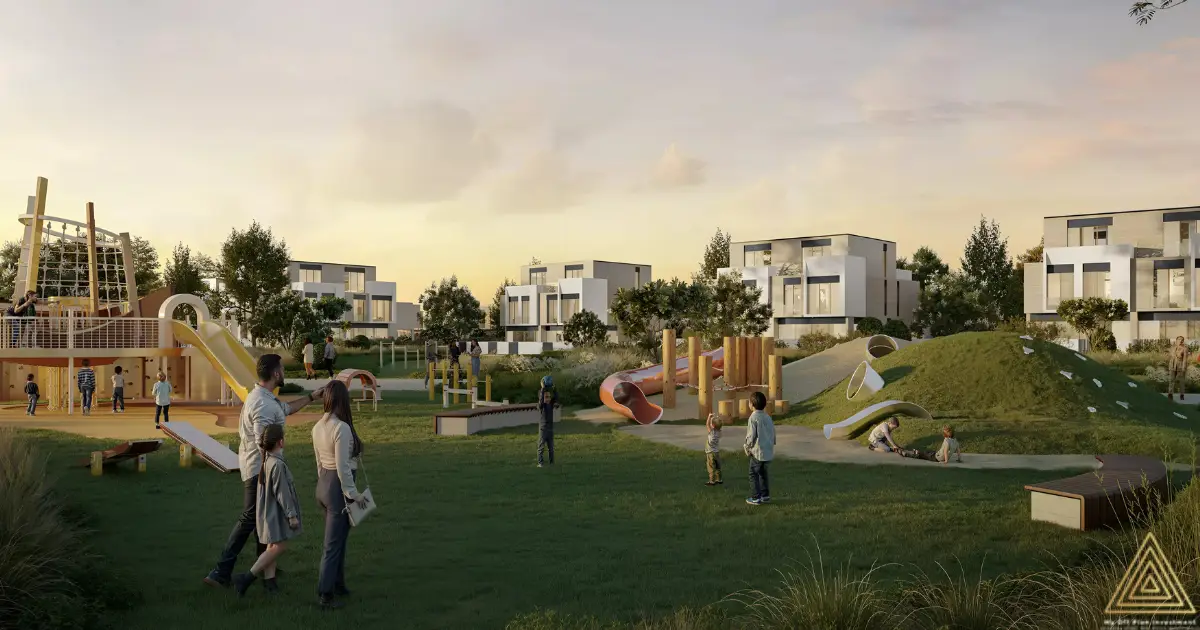Dar Global Villas at Jumeirah Golf Estates by Darglobal 6 Dar-Global-Villas-at-Jumeirah-Golf-Estates-by-Darglobal-6