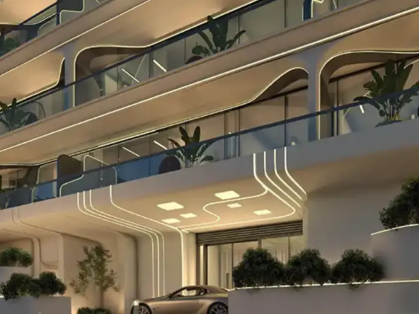 Divine-Elements-in-Dubai-South-by-Takmeel-1