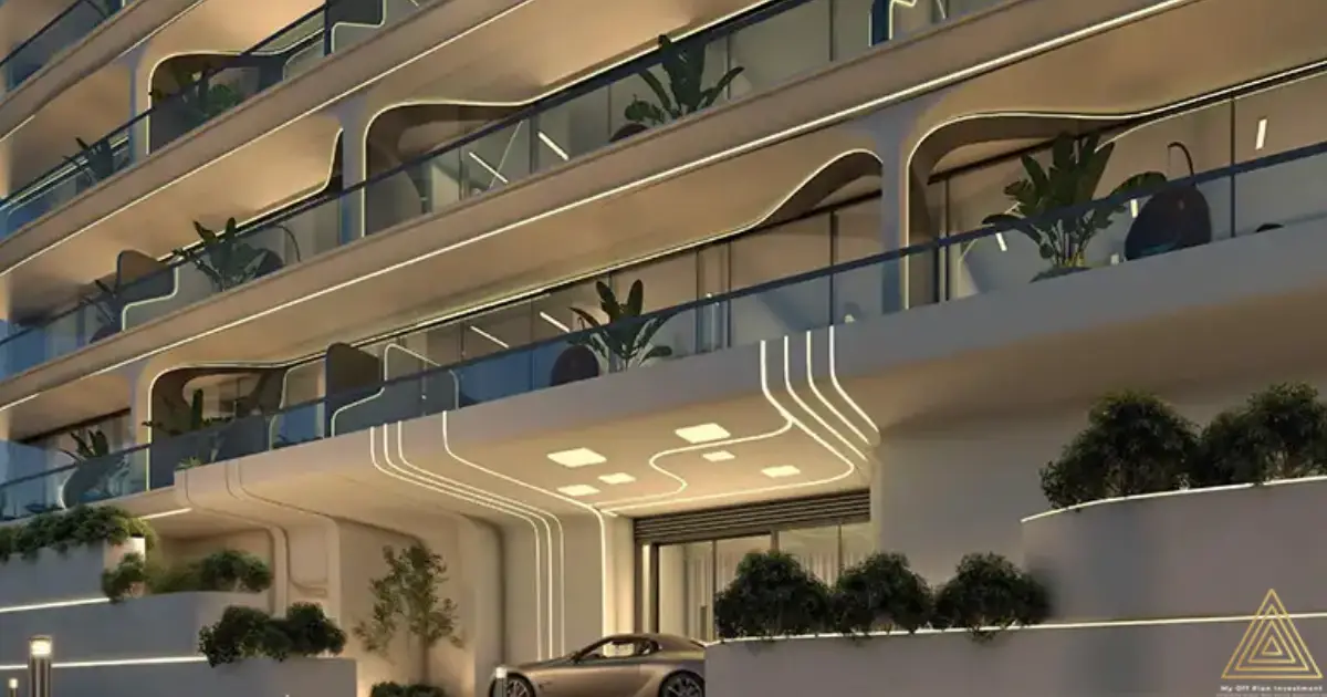 Divine-Elements-in-Dubai-South-by-Takmeel-1