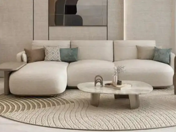Divine-Elements-in-Dubai-South-by-Takmeel-3