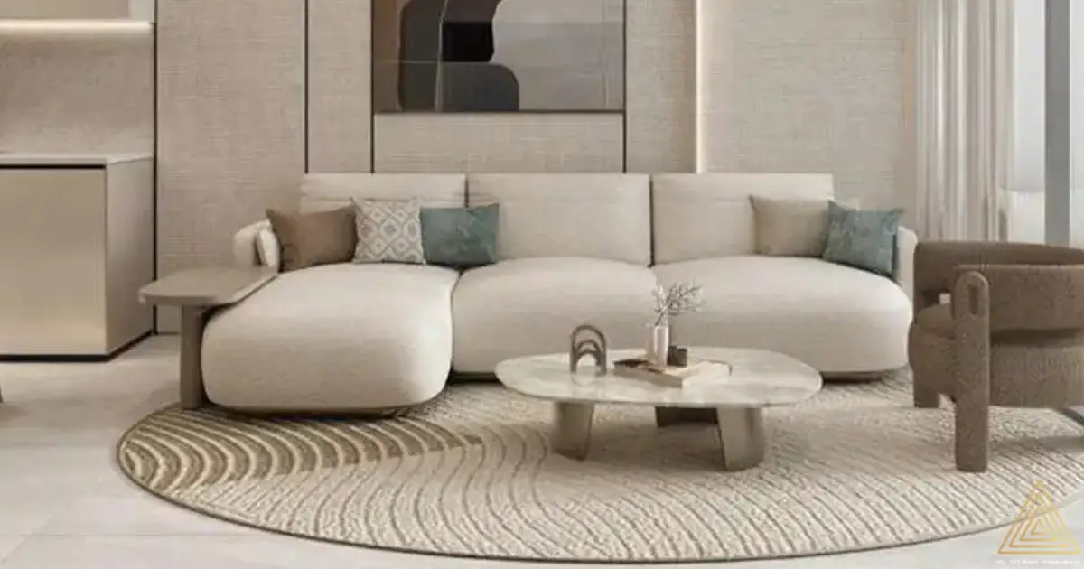 Divine-Elements-in-Dubai-South-by-Takmeel-3