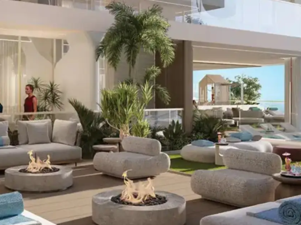 Divine-Elements-in-Dubai-South-by-Takmeel-5