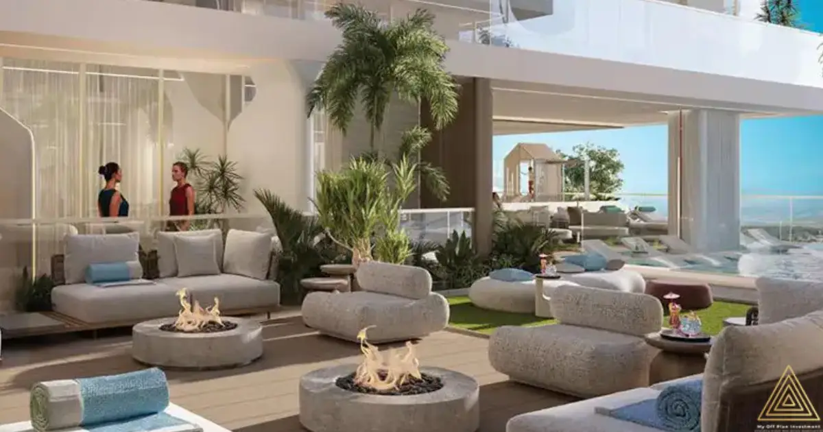 Divine-Elements-in-Dubai-South-by-Takmeel-5