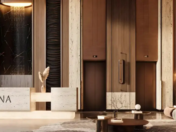 Downtown-One-by-Samana-at-Downtown-Jebel-Ali-1