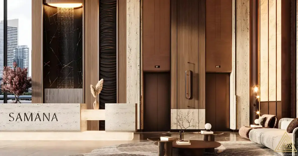 Downtown-One-by-Samana-at-Downtown-Jebel-Ali-1