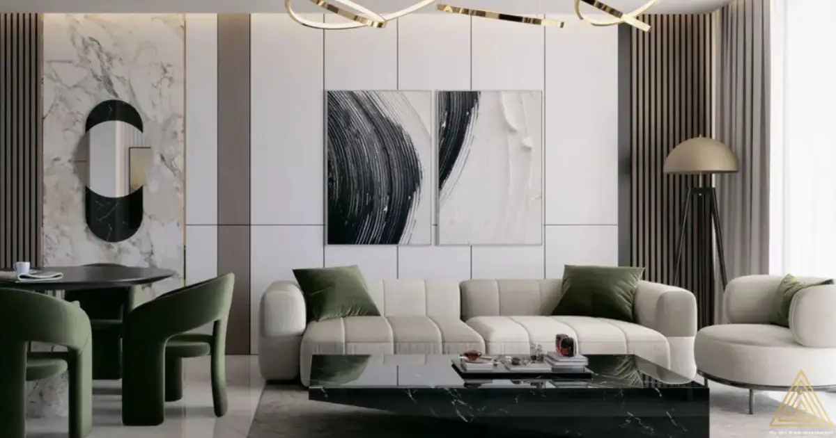 Downtown One by Samana at Downtown Jebel Ali 2 Downtown-One-by-Samana-at-Downtown-Jebel-Ali-2