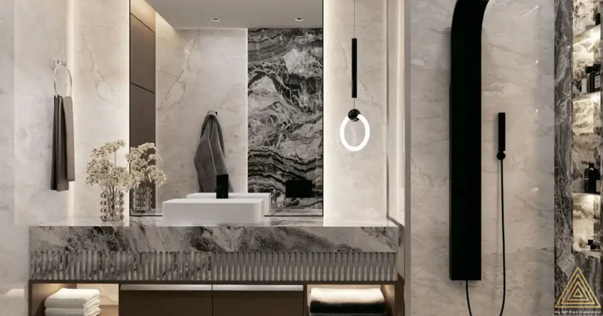 Downtown One by Samana at Downtown Jebel Ali 3 Downtown-One-by-Samana-at-Downtown-Jebel-Ali-3