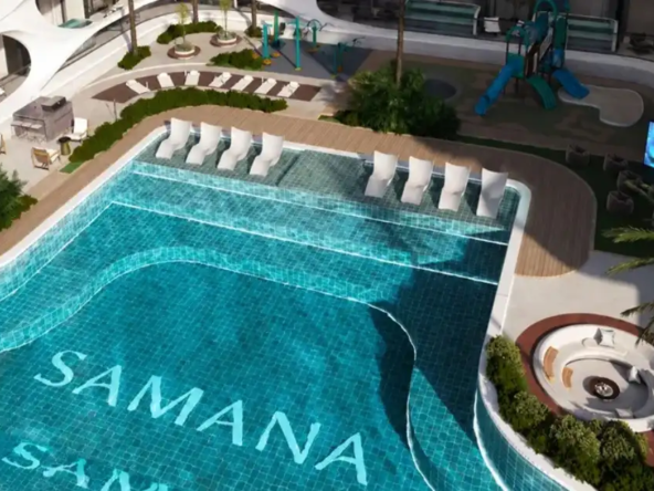 Downtown-One-by-Samana-at-Downtown-Jebel-Ali-4