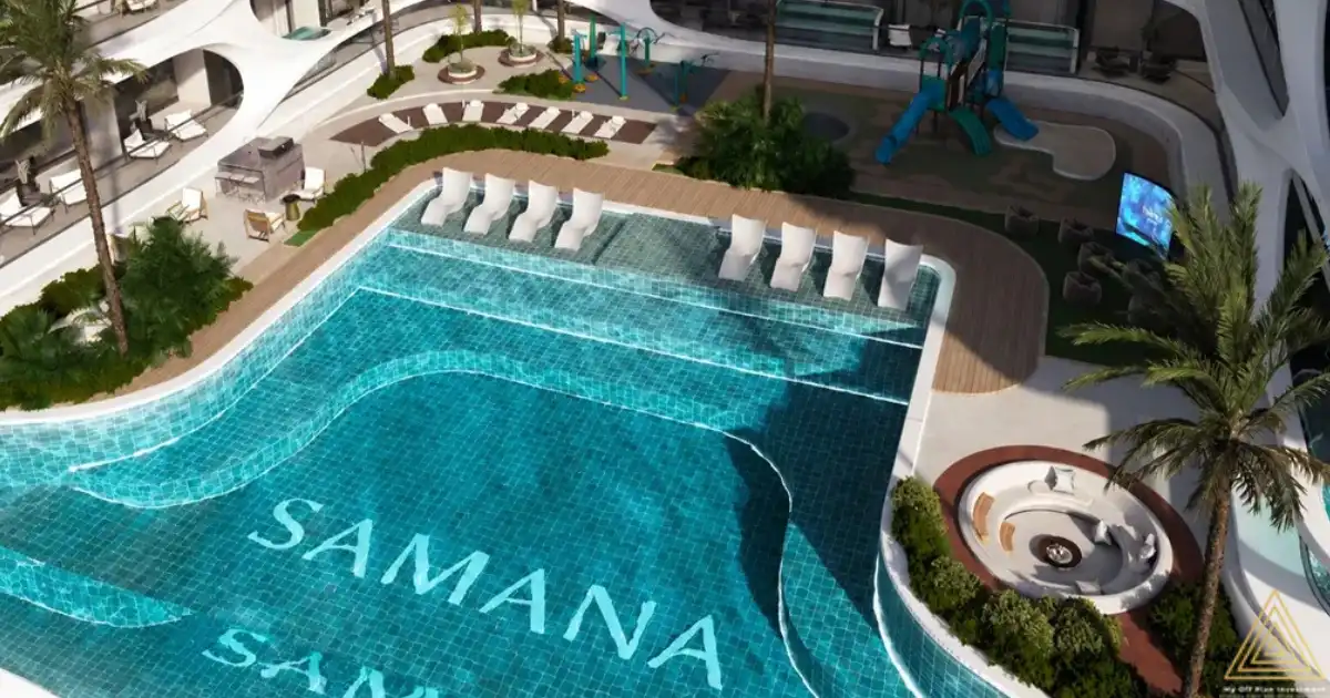 Downtown One by Samana at Downtown Jebel Ali 4 Downtown-One-by-Samana-at-Downtown-Jebel-Ali-4