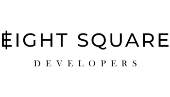 Eight Square Developers