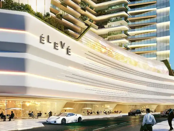 Eleve-by-Deyaar-at-Jebel-Ali-2