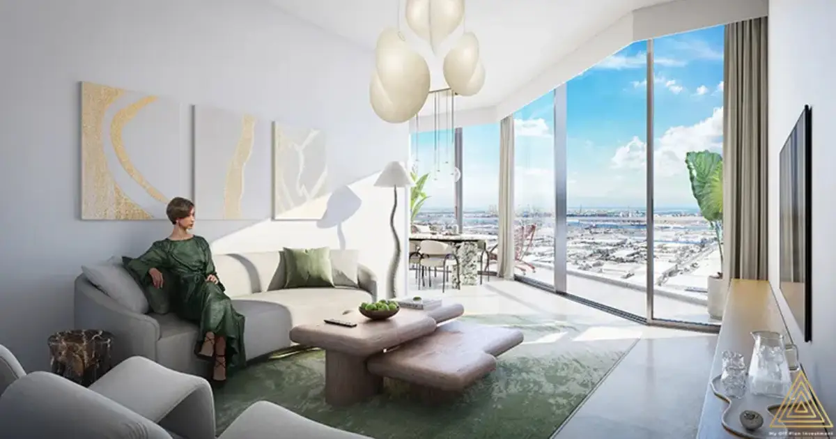 Eleve by Deyaar at Jebel Ali 5 Eleve-by-Deyaar-at-Jebel-Ali-5