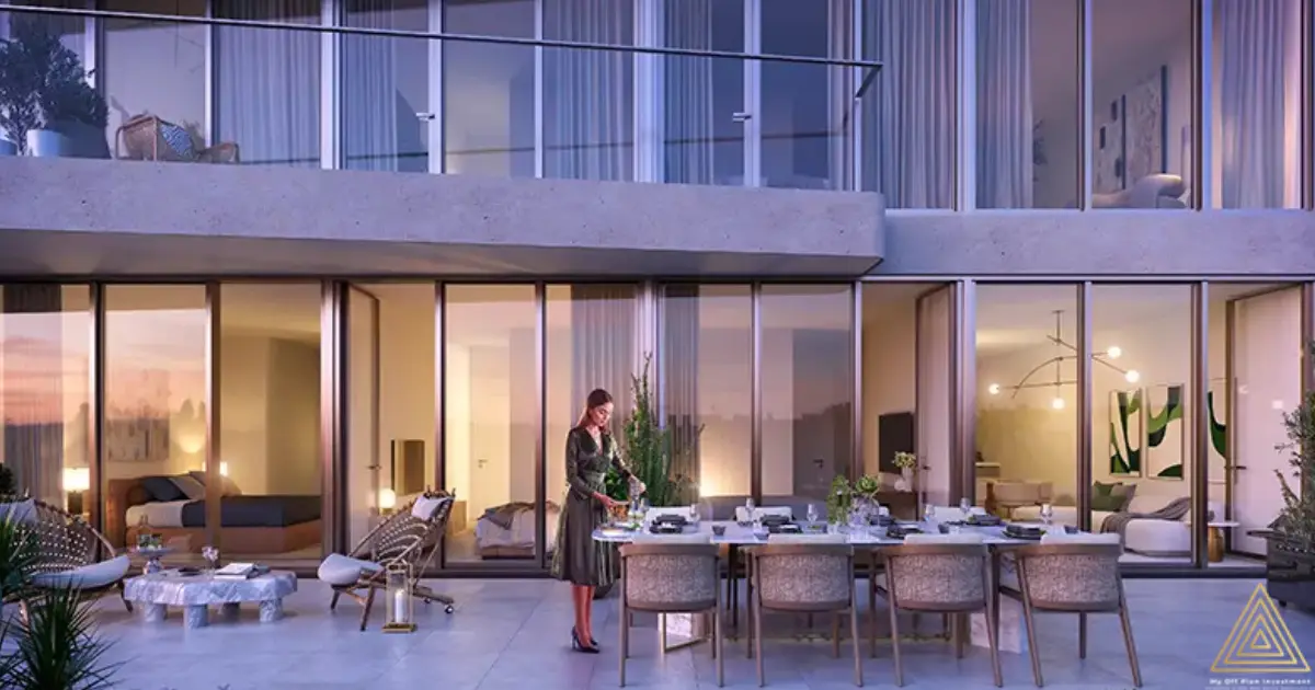 Eleve by Deyaar at Jebel Ali 6 Eleve-by-Deyaar-at-Jebel-Ali-6