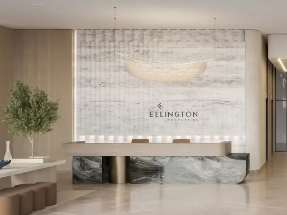 Ellington-Everly-Place-at-MBR-by-Ellington-2