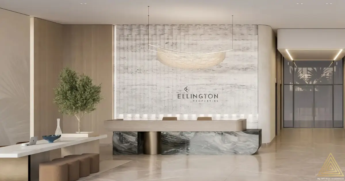 Ellington Everly Place at MBR by Ellington 2 Ellington-Everly-Place-at-MBR-by-Ellington-2