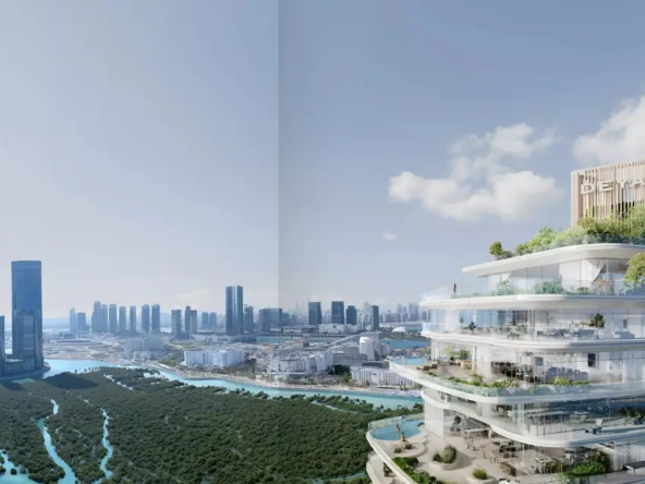 Elm-Park-Five-at-Dubai-Production-City-by-Deyaar-1
