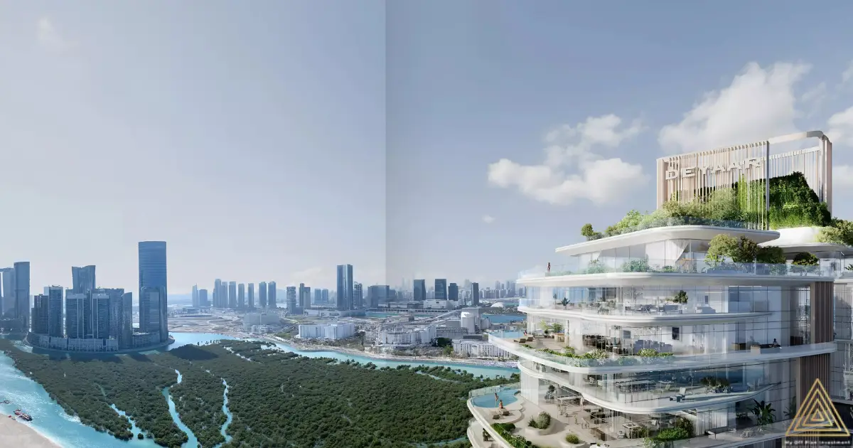 Elm-Park-Five-at-Dubai-Production-City-by-Deyaar-1