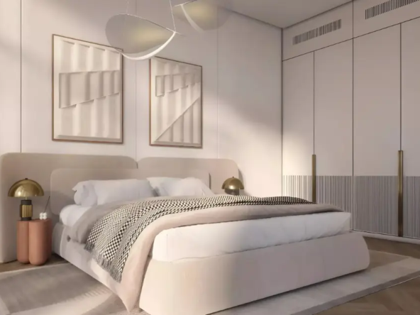 Elm-Park-Five-at-Dubai-Production-City-by-Deyaar-3