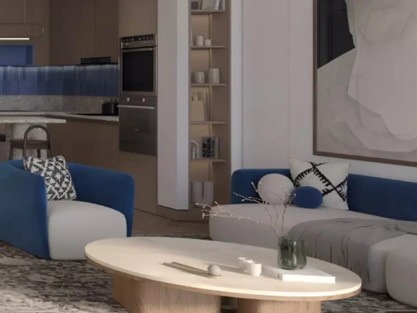 Elm-Park-Five-at-Dubai-Production-City-by-Deyaar-4