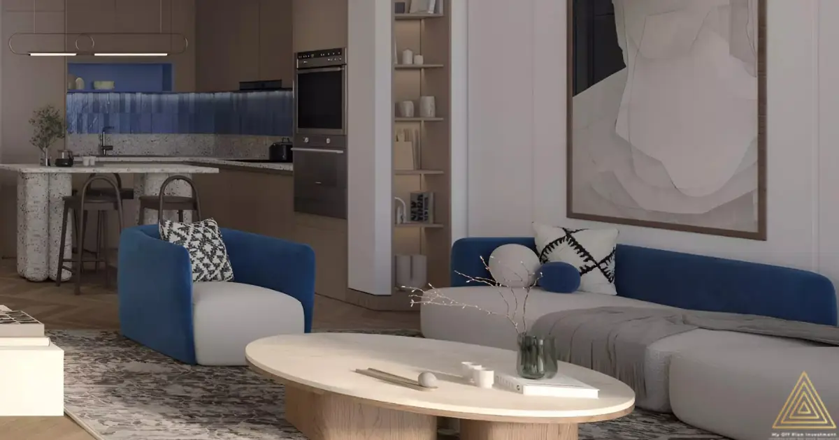 Elm Park Five at Dubai Production City by Deyaar 4 Elm-Park-Five-at-Dubai-Production-City-by-Deyaar-4