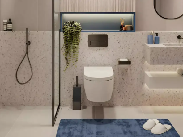 Elm-Park-Five-at-Dubai-Production-City-by-Deyaar-5