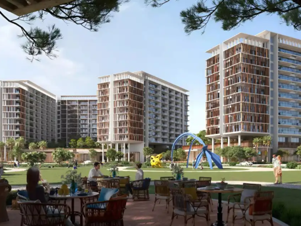 Ember-Park-Five-at-Dubai-Production-City-by-Deyaar-1