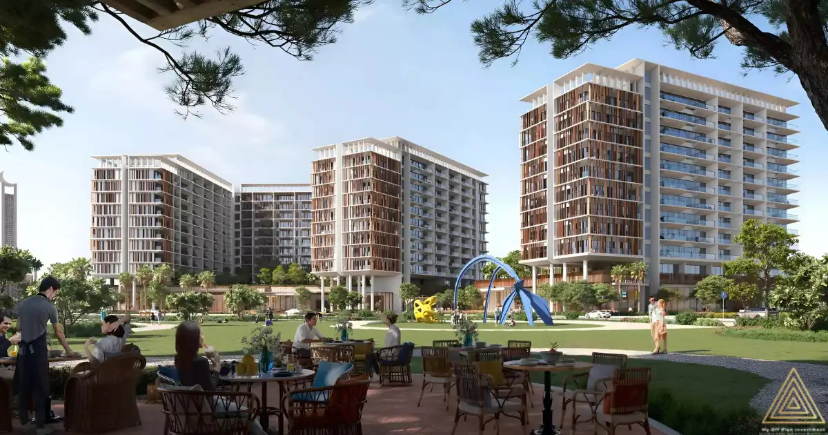 Ember-Park-Five-at-Dubai-Production-City-by-Deyaar-1